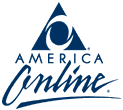 AOL Logo