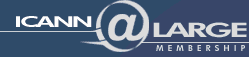At Large Membership Logo