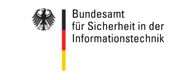 Bundesnetzagentur Logo