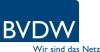 Logo BVDW