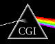 CGI Logo