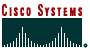 Lobo Cisco Systems