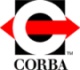 Logo Corba