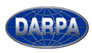 DARPA Logo