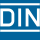 DIN Logo