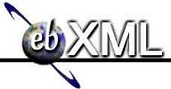 Logo ebXML.org