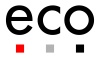 Logo eco