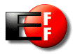 Logo EFF