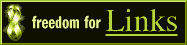 Freedom For Links Logo