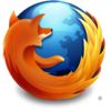 Logo Mozilla Thunderbird