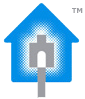 Logo HomePNA