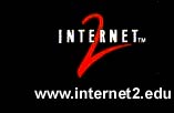 Internet2 Logo