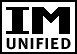 Log IMUnified