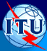 ITU Logo