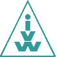 IVW Logo