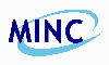 Logo MINC