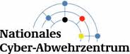 NCAZ-Logo