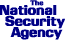 NSA Logo