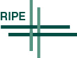 RIPE Logo