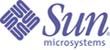 Logo Sun Microsystems