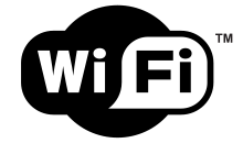 Logo Wi-Fi Alliance