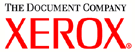 Logo Xerox Corp.