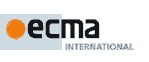 Logo ECMA