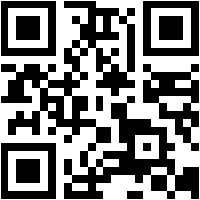 Beispiel QR-Code (Bookmark)